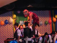 Maennerrabatz 2012 (164) : Männerrabatz 2012